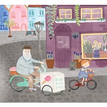 Storemax Dondurmanın Gizli Tarifi