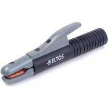 Ayder Timya Bakalit Kaynak Pense 400 Amper TG/Tmya1395 215792