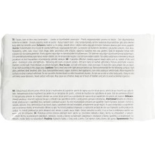 Storemax Farmasi Mr.wipes Sihirli Sünger