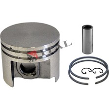 Stihl Motorlu Dal Budama Piston Segman Stıhl 192T/37 mm