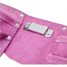 Storemax 68630 Double Tool Pouch