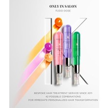 Storemax Kerastase Blond Absolu L'huile Cicagloss Sarı Saçlar Için Saç Bakım Yağı 75 ml