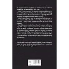 Storemax Sessiz Kiracı