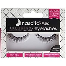 Storemax Nascita Pro Faux Takma Kirpik