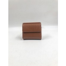 Dsn C35234    Kadın Cüzdan  Çantası