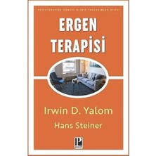 Storemax Ergen Terapisi