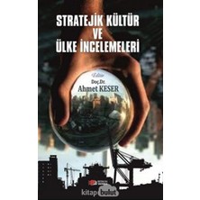 Storemax Stratejik Kültür ve Ülke Incelemeleri