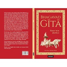 Storemax Bhagavadgıta