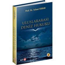 Storemax Uluslararası Deniz Hukuku