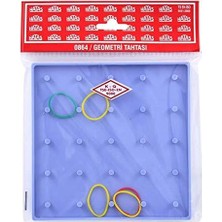 Storemax Hatas Geometri Tahtası 0864