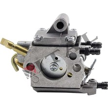 Stihl Motorlu Dal Budama Karbüratör Stıhl 192T Ital