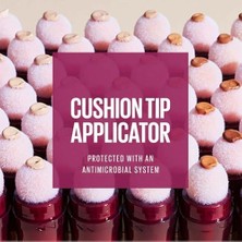 Storemax Maybelline New York Instant Anti Age Eraser Kapatıcı, 04 Honey, 6.8 ml