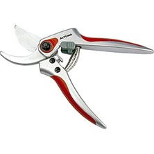 Storemax J441 Makas Baumschere Bir El Kurve 21 Cm.