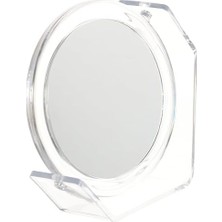 Storemax Box Up Yuvarlak Ayna  FT070