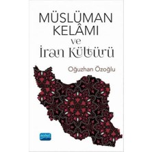 Storemax Müslüman Kelamı ve Iran Kültürü