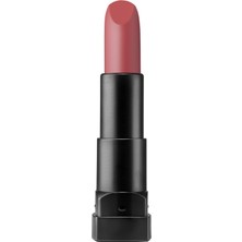 Storemax Pastel Profashion Matte Lipstick Dark 574