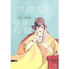 Storemax Ölü Bir Kelebek: Toplu Oyunlar