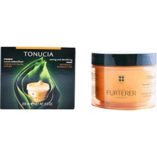 Storemax Rene Furterer Tonucia Saç Maskesi 200 ml + Şampuan 50 ml 1 Paket (1 x 250 Ml)