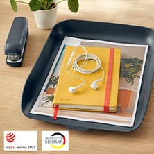 Storemax Cosy Evrak Rafı