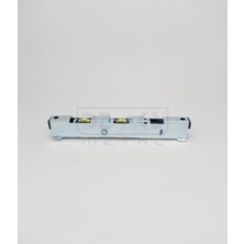 Storemax Sürme Sarı Sac Teker & Pvc Pimapen Sürme Teker Sürgülü Pencere Tekeri Sürgülü Kapı Tekeri (Standart, Adet, 2)