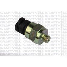 Kraftvoll Alçak Basınç Müşürü Ford Cargo 2324-2524D-2530-3230S-3230C-4030-1830-1824 3C4613480BA