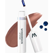 Wonderskin Wonder Blading Peel Off Maske Ten Rengi Su Geçirmez Dudak Lekesi