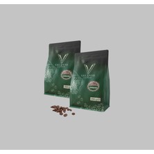 Velante Coffee Velante Espresso Coffee 500 gr