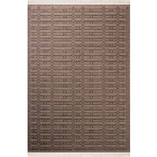Nexus Luxury Carpet Mansion 9703