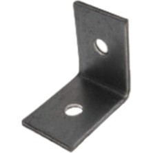 Infatech Metal Köşebent 30X30X20 - Mobilya Dolap Köşe Bağlantı Sabitleme