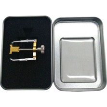 Ayder Timya TIRNAK BATIK ÇIKARICI ALET (Timya/Go1395)  200374