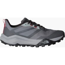 The North Face Offtrail Versa Erkek Outdoor Ayakkabı