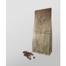 Velante Coffee Velante Türk Kahvesi 1000 gr