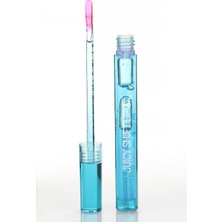 Pierre Cardin Juicy Shift Lip Oil – Renk Değiştirici Dudak Bakım Yağı – Dijital UNIVERSE-101