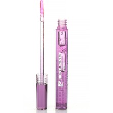 Pierre Cardin Juicy Shift Lip Oil – Renk Değiştirici Dudak Bakım Yağı – Virtual KISS-201