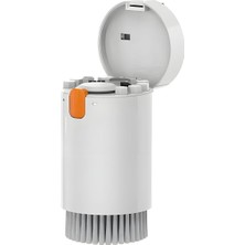 Storemax Ape 20IN1 Çok Fonksiyonlu Ekran, Bilgisayar, Laptop, Klavye, Telefon, Kulaklık Temizleyici 20IN1 V-19087810104