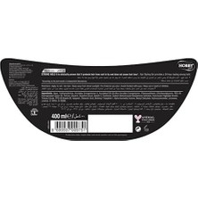 Storemax Hobby S ve P Hair Gel Sert 400ML