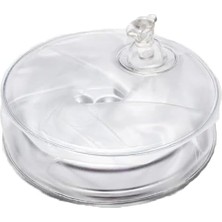 Storemax Solar Inflatable Light - Emrg