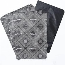 Storemax 1015G 100LÜ Karbon Kağıt Siyah