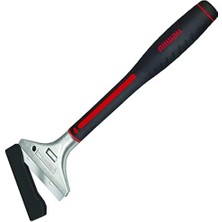 Storemax Allway Aletler 12. Uzun Duvar Strıpper Wps