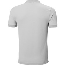 Helly Hansen Erkek Drıftlıne Polo HHA.50584 HHA.853