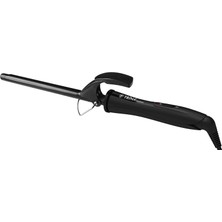 Storemax Trina TRNSAÇMS0043 Saç Maşası 43 13 mm