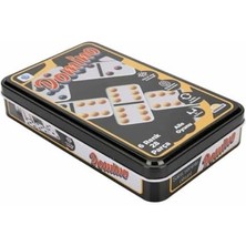 Storemax 1:20 Mikser Pilli Işıklı Sesli