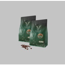 Velante Coffee Velante Öğütülmüş Guatemala Filtre Kahve 500 gr