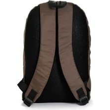 Storemax CPO4013 Sırt Çantası Çocuk