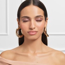 Storemax L'oréal Paris Le Shadow Stick Göz Farı - 120 Magnetic Mauve