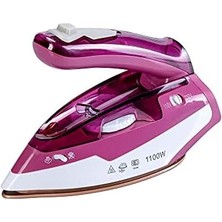 Storemax GM-7617 Seyahat Ütüsü