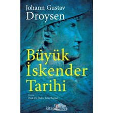 Storemax Büyük Iskender Tarihi