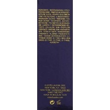 Storemax Estée Lauder Double Wear Foundation 30 ml No 2W2 Rattan Fondöten 1 Paket (1 x 30 Ml)