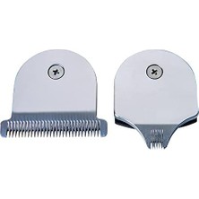 Storemax Arnica KB42610 Karizma EB261 Erkek Bakım Seti