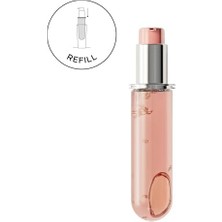 Storemax Kérastase Kerastase Chroma Absolu L'huile Chroma Eclat Boyalı Saçlar Için Yedek Şişe Bakım Yağı 75 ml